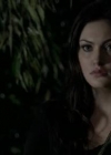 VampireDiariesWorld-dot-org_TheSecretCircle-S01E09-1991.jpg