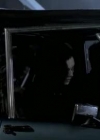 VampireDiariesWorld-dot-org_TheSecretCircle-S01E09-2024.jpg