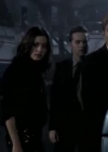 VampireDiariesWorld-dot-org_TheSecretCircle-S01E09-2034.jpg