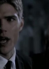 VampireDiariesWorld-dot-org_TheSecretCircle-S01E09-2043.jpg