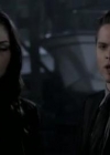 VampireDiariesWorld-dot-org_TheSecretCircle-S01E09-2045.jpg