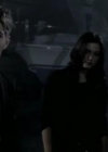 VampireDiariesWorld-dot-org_TheSecretCircle-S01E09-2050.jpg