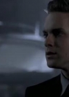 VampireDiariesWorld-dot-org_TheSecretCircle-S01E09-2054.jpg