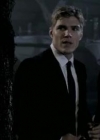 VampireDiariesWorld-dot-org_TheSecretCircle-S01E09-2072.jpg