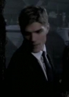 VampireDiariesWorld-dot-org_TheSecretCircle-S01E09-2073.jpg