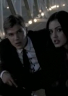 VampireDiariesWorld-dot-org_TheSecretCircle-S01E09-2097.jpg