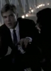 VampireDiariesWorld-dot-org_TheSecretCircle-S01E09-2102.jpg