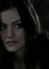VampireDiariesWorld-dot-org_TheSecretCircle-S01E09-2112.jpg