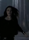 VampireDiariesWorld-dot-org_TheSecretCircle-S01E09-2179.jpg