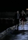 VampireDiariesWorld-dot-org_TheSecretCircle-S01E09-2183.jpg