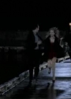 VampireDiariesWorld-dot-org_TheSecretCircle-S01E09-2184.jpg