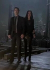 VampireDiariesWorld-dot-org_TheSecretCircle-S01E09-2262.jpg