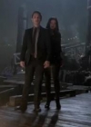 VampireDiariesWorld-dot-org_TheSecretCircle-S01E09-2263.jpg