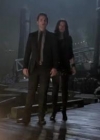 VampireDiariesWorld-dot-org_TheSecretCircle-S01E09-2264.jpg