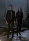 VampireDiariesWorld-dot-org_TheSecretCircle-S01E09-2267.jpg