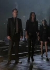 VampireDiariesWorld-dot-org_TheSecretCircle-S01E09-2281.jpg