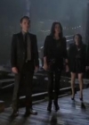 VampireDiariesWorld-dot-org_TheSecretCircle-S01E09-2282.jpg