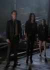VampireDiariesWorld-dot-org_TheSecretCircle-S01E09-2283.jpg