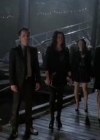 VampireDiariesWorld-dot-org_TheSecretCircle-S01E09-2285.jpg