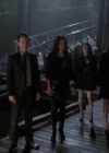 VampireDiariesWorld-dot-org_TheSecretCircle-S01E09-2286.jpg