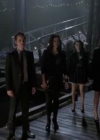 VampireDiariesWorld-dot-org_TheSecretCircle-S01E09-2287.jpg