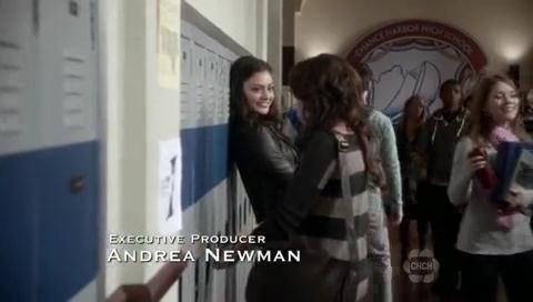 VampireDiariesWorld-dot-org_TheSecretCircle-S01E10-0370.jpg