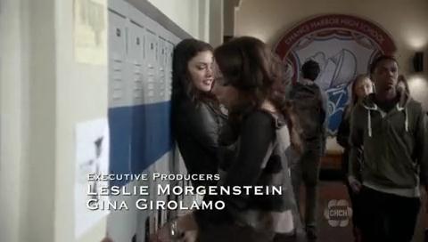 VampireDiariesWorld-dot-org_TheSecretCircle-S01E10-0372.jpg