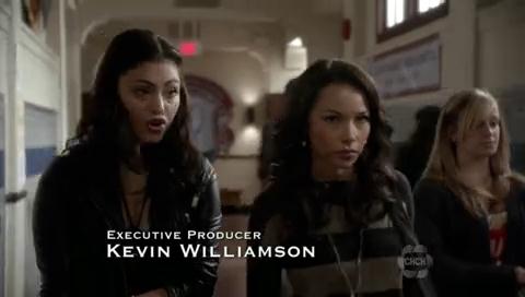 VampireDiariesWorld-dot-org_TheSecretCircle-S01E10-0379.jpg