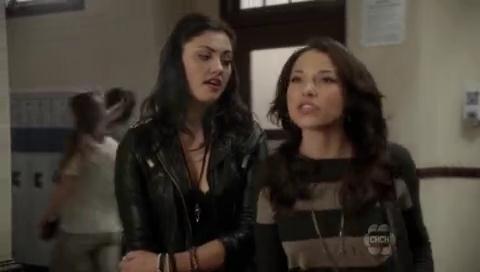 VampireDiariesWorld-dot-org_TheSecretCircle-S01E10-0382.jpg