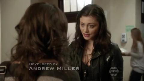 VampireDiariesWorld-dot-org_TheSecretCircle-S01E10-0386.jpg