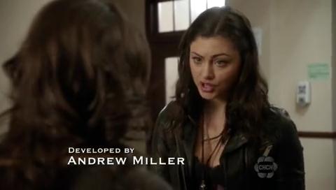 VampireDiariesWorld-dot-org_TheSecretCircle-S01E10-0388.jpg