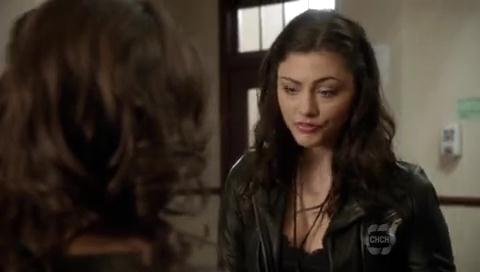 VampireDiariesWorld-dot-org_TheSecretCircle-S01E10-0389.jpg
