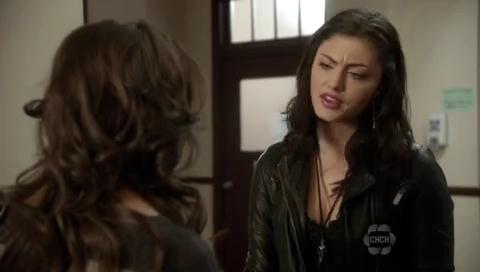 VampireDiariesWorld-dot-org_TheSecretCircle-S01E10-0395.jpg