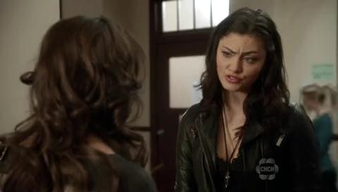 VampireDiariesWorld-dot-org_TheSecretCircle-S01E10-0396.jpg