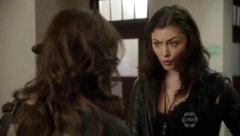 VampireDiariesWorld-dot-org_TheSecretCircle-S01E10-0402.jpg