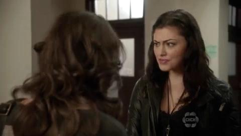 VampireDiariesWorld-dot-org_TheSecretCircle-S01E10-0403.jpg