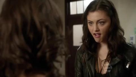 VampireDiariesWorld-dot-org_TheSecretCircle-S01E10-0415.jpg