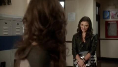 VampireDiariesWorld-dot-org_TheSecretCircle-S01E10-0426.jpg