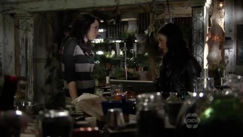 VampireDiariesWorld-dot-org_TheSecretCircle-S01E10-0832.jpg