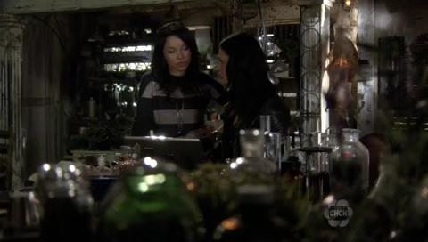 VampireDiariesWorld-dot-org_TheSecretCircle-S01E10-0858.jpg VampireDiariesWorld-dot-org_TheSecretCircle-S01E10-0858.jpg