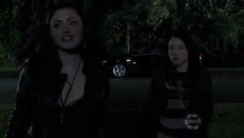 VampireDiariesWorld-dot-org_TheSecretCircle-S01E10-1044.jpg VampireDiariesWorld-dot-org_TheSecretCircle-S01E10-1044.jpg
