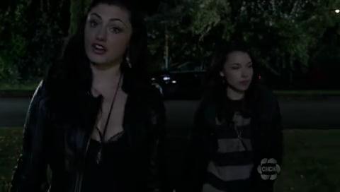 VampireDiariesWorld-dot-org_TheSecretCircle-S01E10-1045.jpg