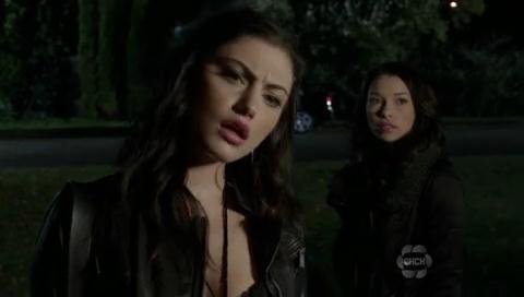 VampireDiariesWorld-dot-org_TheSecretCircle-S01E10-1055.jpg