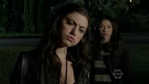 VampireDiariesWorld-dot-org_TheSecretCircle-S01E10-1056.jpg