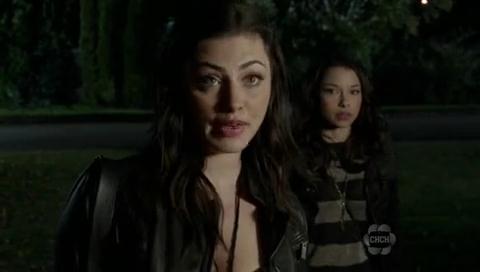 VampireDiariesWorld-dot-org_TheSecretCircle-S01E10-1057.jpg