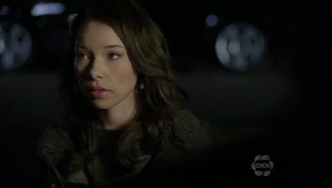VampireDiariesWorld-dot-org_TheSecretCircle-S01E10-1060.jpg VampireDiariesWorld-dot-org_TheSecretCircle-S01E10-1060.jpg