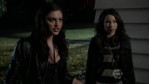 VampireDiariesWorld-dot-org_TheSecretCircle-S01E10-1073.jpg