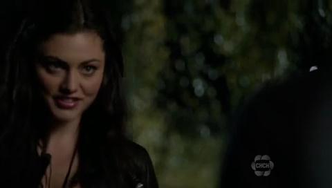 VampireDiariesWorld-dot-org_TheSecretCircle-S01E10-1080.jpg