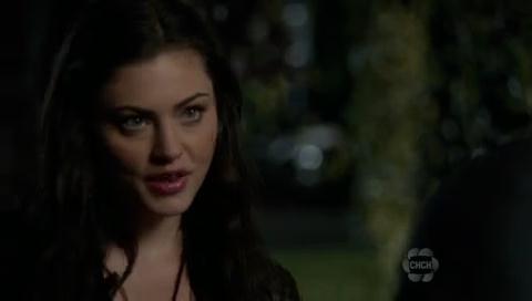 VampireDiariesWorld-dot-org_TheSecretCircle-S01E10-1082.jpg