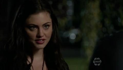 VampireDiariesWorld-dot-org_TheSecretCircle-S01E10-1083.jpg